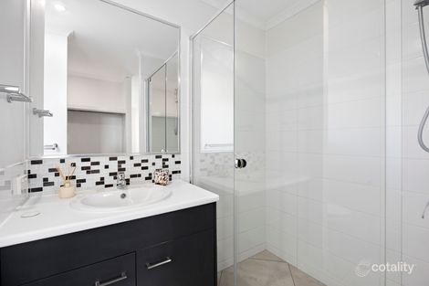 Property photo of 22 Grebe Crescent Bli Bli QLD 4560