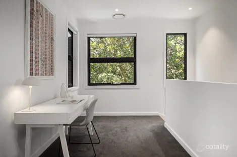 Property photo of 1/97 Glencoe Street Sutherland NSW 2232