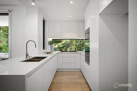 Property photo of 1/97 Glencoe Street Sutherland NSW 2232
