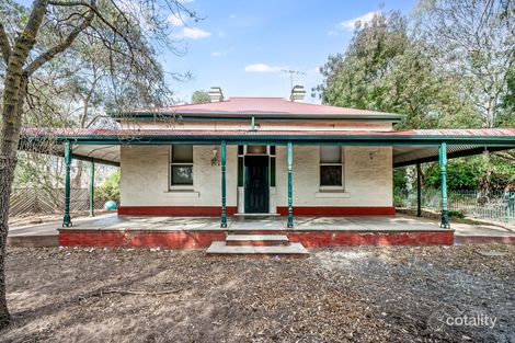 1744 Barossa Valley Way, Rowland Flat, SA 5352