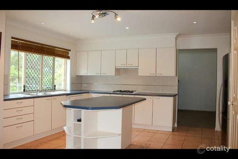 Property photo of 12 Marla Way Carrara QLD 4211