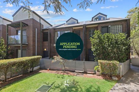 Property photo of 7/10-12 Carver Place Dundas Valley NSW 2117