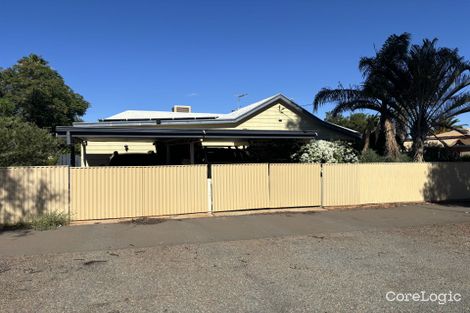 Property photo of 7 Turner Street South Kalgoorlie WA 6430