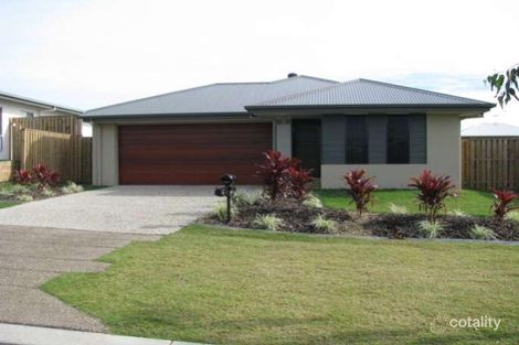 7 Mindarie St, Ormeau, QLD 4208