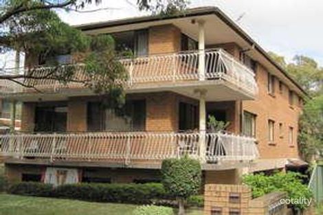 3/73 Noble St, Allawah, NSW 2218