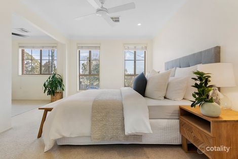 37 King St, Adamstown, NSW 2289