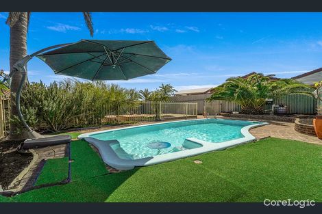 Property photo of 257 Dampier Avenue Kallaroo WA 6025