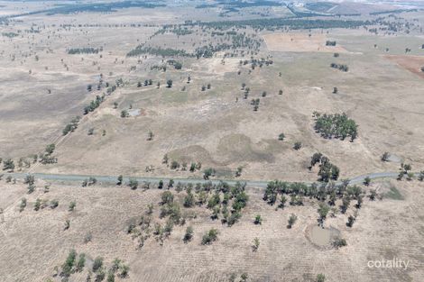 Contact Agent For Address, Boggabri, NSW 2382