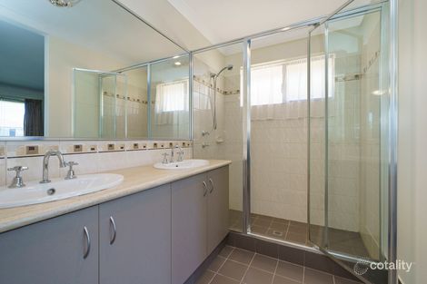 Property photo of 27 Bordeaux Parade Piara Waters WA 6112
