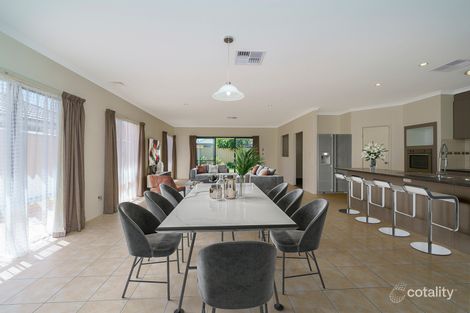 Property photo of 27 Bordeaux Parade Piara Waters WA 6112
