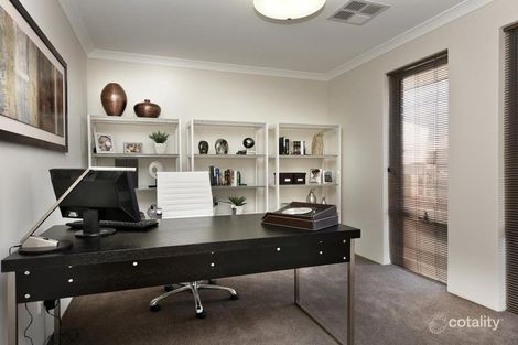 Property photo of 10 Delegate Approach Brabham WA 6055