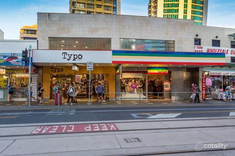 3143 Gold Coast Hwy, Surfers Paradise, QLD 4217