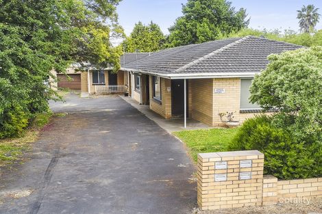 4/1 Derrington St, Mount Gambier, SA 5290