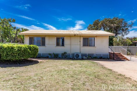 Property photo of 69 Scott Road Rangeway WA 6530