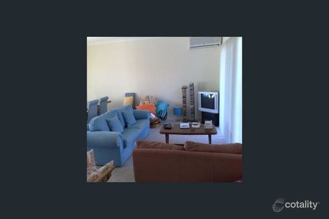 Property photo of 17/8-10 Jarrett Street North Gosford NSW 2250