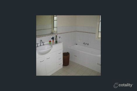 Property photo of 17/8-10 Jarrett Street North Gosford NSW 2250