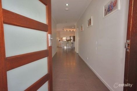 Property photo of 4 Northgate Close Redlynch QLD 4870