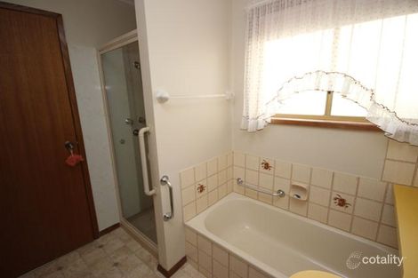 1 Helens Ct, Warrnambool, VIC 3280