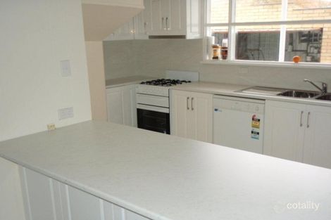 Property photo of 1/60 Shepparson Avenue Carnegie VIC 3163