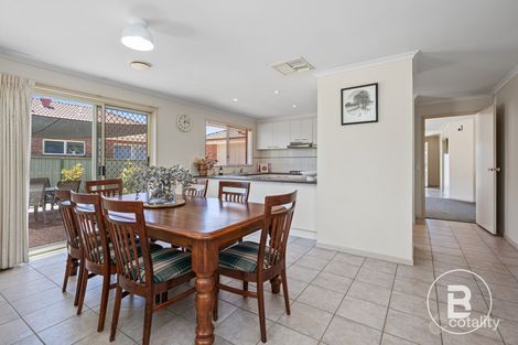 Property photo of 43 Harrison Street Maryborough VIC 3465