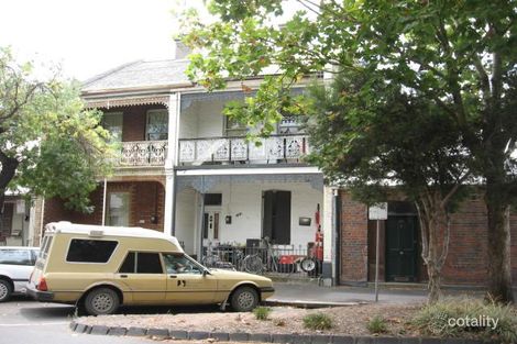 Property photo of 67 Westgarth Street Fitzroy VIC 3065
