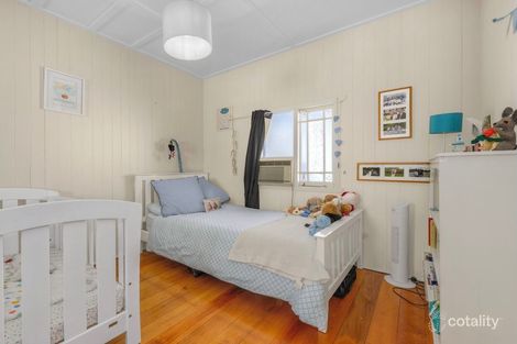 Property photo of 15 Graham Street Windsor QLD 4030