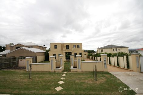 56 Grosvenor Dr, Wandana Heights, VIC 3216