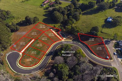 24 Riberry Gr, Wollongbar, NSW 2477