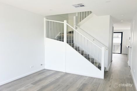 Property photo of 27 Boundary Road Schofields NSW 2762