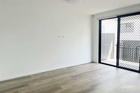 Property photo of 27 Boundary Road Schofields NSW 2762