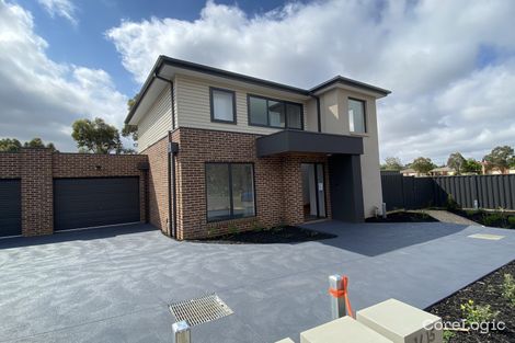 Property photo of 1/15 Waterside Close Hoppers Crossing VIC 3029