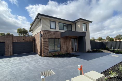 Property photo of 1/15 Waterside Close Hoppers Crossing VIC 3029