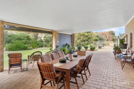 Property photo of 59 Wingate Vista Waroona WA 6215