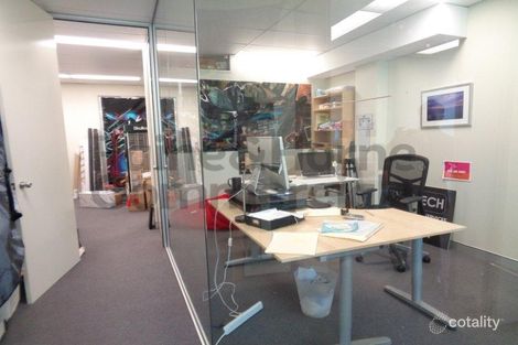 47/42-46 Wattle Rd, Brookvale, NSW 2100