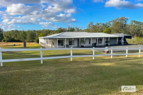 Property photo of 3 Talabah Close Rainbow Flat NSW 2430