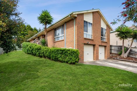 Property photo of 32 The Court Leopold VIC 3224