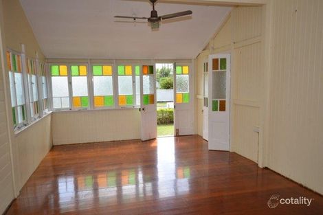 Property photo of 27 Marr Street Edmonton QLD 4869