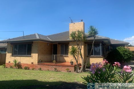 Property photo of 45 Ellendale Road Noble Park VIC 3174