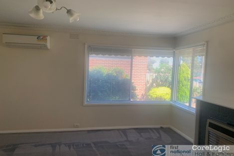 Property photo of 45 Ellendale Road Noble Park VIC 3174