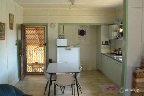 Property photo of 37 Outlook Drive Esk QLD 4312