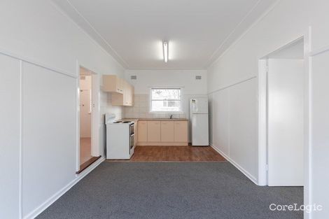 Property photo of 7/53 Shoal Bay Road Shoal Bay NSW 2315
