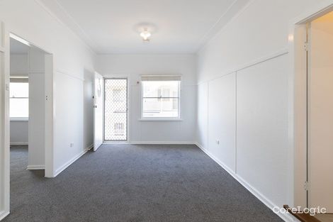 Property photo of 7/53 Shoal Bay Road Shoal Bay NSW 2315