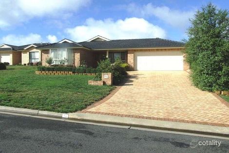 52 Olympic Dr, Orange, NSW 2800