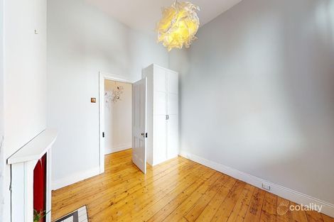 Property photo of 178 Don Street Bendigo VIC 3550