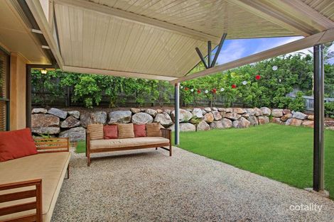 Property photo of 14 Van Dyke Crescent McDowall QLD 4053