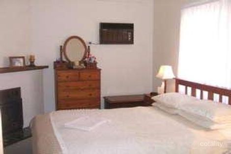 Property photo of 5 Ward Street Whyalla SA 5600