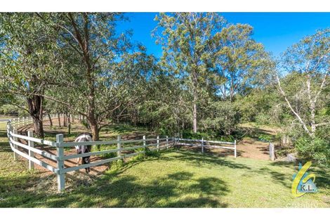 Property photo of 1 Patanga Court Karana Downs QLD 4306