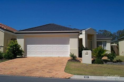 Property photo of 73 Van Dyke Crescent McDowall QLD 4053