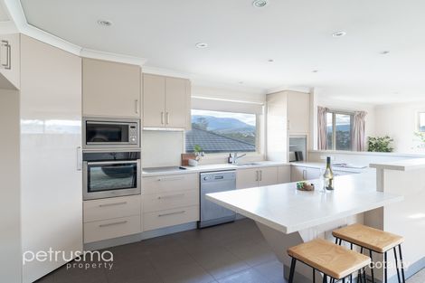 Property photo of 1 Jupiter Court Kingston TAS 7050