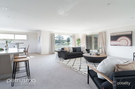 Property photo of 1 Jupiter Court Kingston TAS 7050